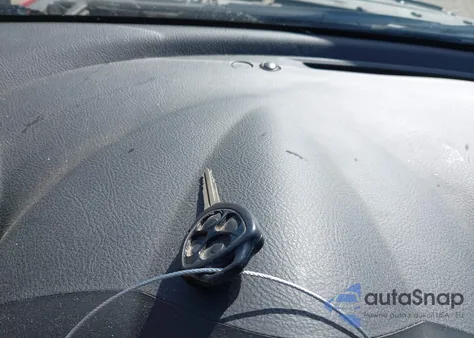 2006 Toyota Rav4 Sport из США, поврежденный, VIN JTMBD32V565000045